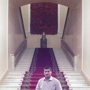 ���������� ������, ���� ������� �����, 31 ���, ������������ ��� ������, ����� � ���������, c�������� ���������