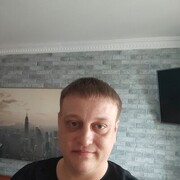  ,   , 37 ,   ,   , c 
