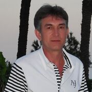  ,  , 44