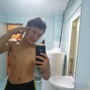 ���������� ���������, ���� ������� ����, 28 ���, ������������ ��� ������, ����� � ���������