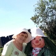  ,   , 75 ,  