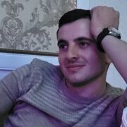 ���������� ������, ���� ������� Reshad, 28 ���, ������������ ��� ������, ����� � ���������