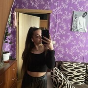 ,   , 18 ,   ,   , c , 