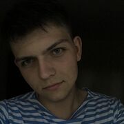  ,   , 25 ,   ,   , c , 