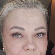 ���������� ������, ���� ������� ��������, 43 ����, ������������ ��� c�������� ���������