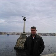  ,   Den, 47 ,  