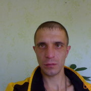  ,   Ruslan123, 46 ,   ,   , c , 