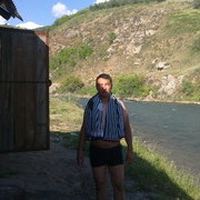 ���������� �������, ���� ������� ���������, 37 ���, ������������ ��� ������, ����� � ���������, c�������� ���������