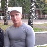  -,   , 32 ,   