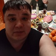 ���������� �������, ���� ������� Roma, 39 ���, ������������ ��� ������, ����� � ���������, c�������� ���������