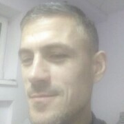 ���������� ������, ���� ������� �������, 44 ����, ������������ ��� ������, ����� � ���������