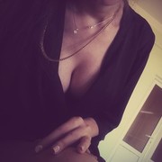 ���������� ���������, ���� ������� Natalia, 35 ���, ������������ ��� ������, ����� � ���������, c�������� ���������, ���������