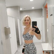  ,   , 48 ,  