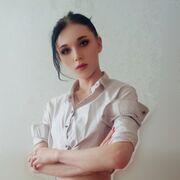  ,  , 25