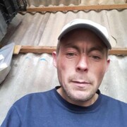 ���������� ������-��-����, ���� ������� ����, 38 ���, ������������ ��� ������, ����� � ���������