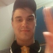 ���������� ������, ���� ����� ����, 23 ����, ������������ ��� ������, ����� � ���������