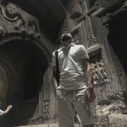 ���������� ������, ���� ������� �����, 31 ���, ������������ ��� ����� � ���������