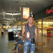  ,   Oleg, 57 ,   