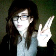  ,   , 23 ,   ,   , c 
