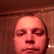  ,   Alexandr, 43 ,   ,   , c 