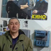  ,   , 46 ,   ,   , c , 