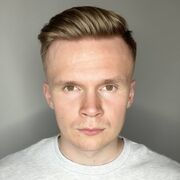 ���������� ������������, ���� ������� �������, 29 ���, ������������ ��� ������, ����� � ���������