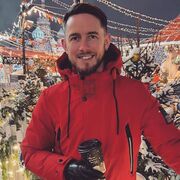 ���������� �������, ���� ������� ���������, 33 ����, ������������ ��� ������, ����� � ���������, c�������� ���������