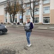 ,   , 52 ,   ,   