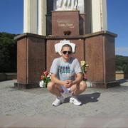  ,  Roma, 41