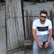 ���������� ������, ���� ������� �����, 39 ���, ������������ ��� ������, ����� � ���������