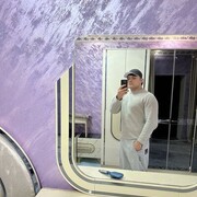 ���������� ������, ���� ����� �����, 24 ����, ������������ ��� ������, ����� � ���������