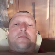  ,  , 35
