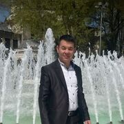  ,   Allaberdi, 45 ,   c 