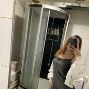 ���������� ������, ���� ������� �����, 23 ����, ������������ ��� ������, ����� � ���������