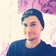 ���������� �����-���������, ���� ����� Andrey, 25 ���, ������������ ��� ������, ����� � ���������, c�������� ���������