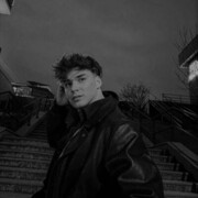 ���������� ������, ���� ����� �������, 25 ���, ������������ ��� ������, ����� � ���������