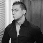 ���������� ������, ���� ������� ������, 40 ���, ������������ ��� ������, ����� � ���������, c�������� ���������, ���������