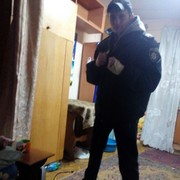  ,   , 24 ,   