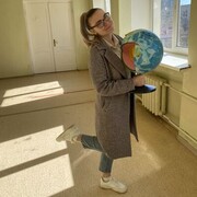  ,   , 24 ,  