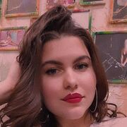  ,   , 25 ,   ,   