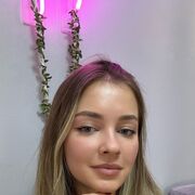  -,   , 24 ,   ,   