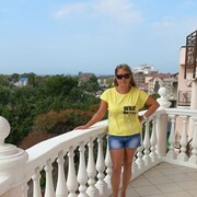 ���������� �����-���������, ���� ������� ������, 38 ���, ������������ ��� ����� � ���������, c�������� ���������, ���������