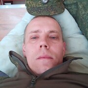  ,   Kosrik, 30 ,   ,   