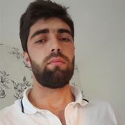 ���������� �����-���������, ���� ������� ���, 32 ����, ������������ ��� ������, ����� � ���������