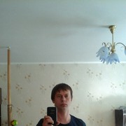  -,   , 39 ,   ,   , c 