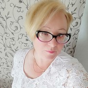  ,   , 55 ,   ,   , c 