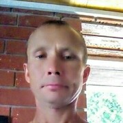 ���������� ������, ���� ������� ������, 41 ���, ������������ ��� ����� � ���������, c�������� ���������, ���������