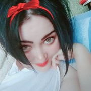  ,   Ca , 35 ,     , c 