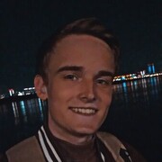 ���������� ����������, ���� ����� ������, 21 ���, ������������ ��� ������, ����� � ���������