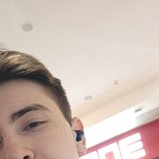 ���������� �����������, ���� ����� ������, 25 ���, ������������ ��� ������, ����� � ���������